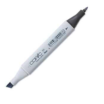 Copic コピック216本＋10本. 傾斜スタンド3台 Copic コピック216本＋10本. 傾斜スタンド3台 Copic コピック216